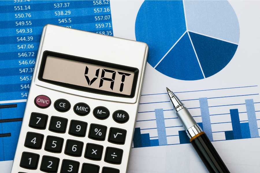 VAT Registration in South Africa: Requirements and Checklist for SMEs (2026)